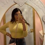 Profile Picture of Evette Chavez💙 (@x.evette) on Instagram