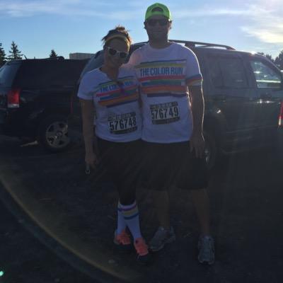 Profile Picture of Carly Wilmot (@carly_wilmot) on Twitter