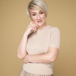 Darutė Martinaitienė - Instagram Profile Picture of Darutė Martinaitienė (@martinaitienedarute) on Instagram