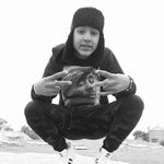 Profile Picture of SàñgéRo Bàdys (@sangero_badys_07) on Instagram