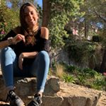 Profile Picture of Daniela Pino Monserrat (@danipmonserrat) on Instagram