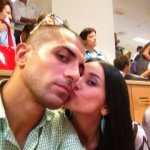 Profile Picture of Walter Facente (@walterjudo87) on Instagram