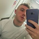 Profile Picture of Craig Sherlock 🙌 (@craig_sherlock) on Instagram