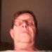 Profile Picture of Ali Runge (@ali.runge.73) on Facebook