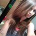 Profile Picture of Bree Osburn (@bree.osburn.125) on Facebook