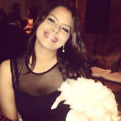 Profile Picture of Daniela Taborda (@TabordaDani) on Youtube