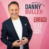 Profile Picture of Danny Buller (@dannybuller1) on Tiktok