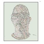 Profile Picture of Brian Basnett (@brianbasnett) on Instagram