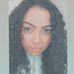 Profile Picture of Tia Kilpatrick (@tia.kilpatrick1) on Facebook
