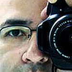 Profile Picture of Ronald Rocha (@ronald rocha fotografía) on Flickr