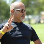 Profile Picture of David Melara (@melarad60) on Instagram