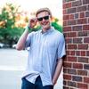 Profile Picture of Jeremy Fine710 (@@jfine_is_me) on Tiktok
