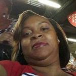 Profile Picture of Tamika Sharpe (@tamikasharpeymail.com_) on Instagram