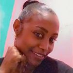 Profile Picture of Nelsimar Ugueto (@nelsi_ugueto) on Instagram