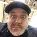 Profile Picture of Matthew Winn (@matthew.winn.98) on Facebook
