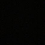 Profile Picture of Gabriel Montgomery (@gabemontgomery11) on Instagram