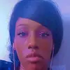 Profile Picture of Shena Mcdowell (@shena.mcdowell) on Tiktok