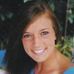 Profile Picture of Katlynn Saunders (@katlynn.saunders.3) on Facebook