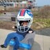 Profile Picture of Kevin Bogan (@kevin.bogan.71) on Facebook