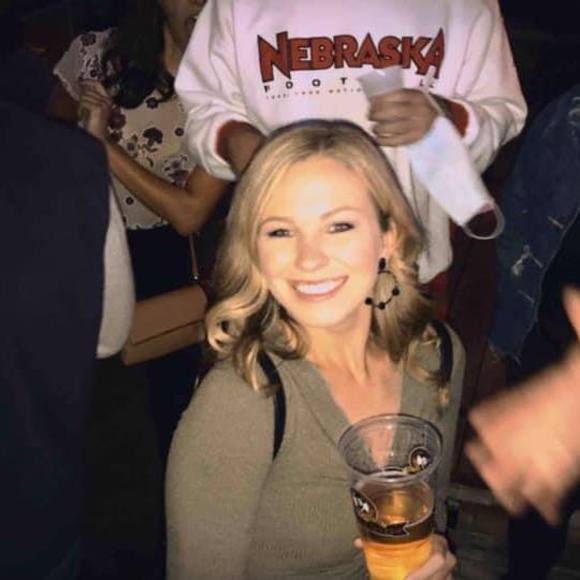 Profile Picture of Katie Pflughaupt (@kpflughaupt) on Poshmark