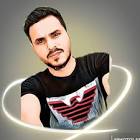 Profile Picture of   Daniel Garcia (@dr4z3nvk)... (@dr4z3nvk) on Tiktok