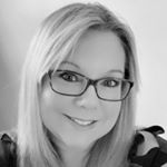 Profile Picture of Joanna Pearson (@x_joanna_louise_x) on Instagram