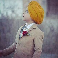 Profile Picture of Jaspreet Samra (@jaspreet-samra-3) on Quora