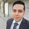 Profile Picture of Alejandro Vaca (@@alejandrovaca62) on Tiktok