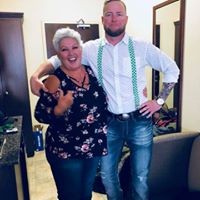 Profile Picture of Trevor Macpherson (@trevor-macpherson-1) on Quora