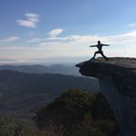 Profile Picture of Zachary Porter (@achillesadventure) on Instagram