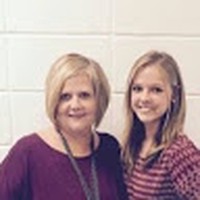 Profile Picture of Shea Hughes (@shea-hughes-13) on Quora