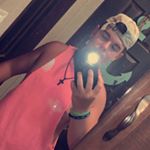 Profile Picture of joey sullivan (@joeysullivan23) on Instagram