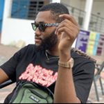 Profile Picture of Kelvin Christopher (@kelchrisz_) on Instagram