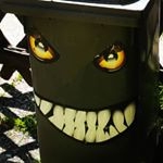 Profile Picture of Robert Graß (@gabbasatan) on Instagram