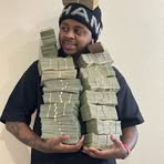 Profile Picture of Ray Hunter (@Ray-Hunter) on Facebook