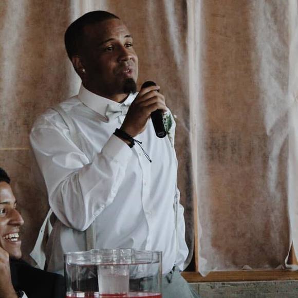 Profile Picture of Keaton Callins (@ballinbluejay25) on Poshmark