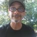 Profile Picture of Richard Libardi (@Richard-Libardi) on Facebook