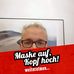 Profile Picture of Michael Arndt (@michael.arndt.3701) on Facebook