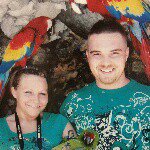 Profile Picture of Michael Goff (@sir_king_goff) on Instagram