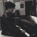 Profile Picture of Yancy Brown (@broyncy) on Instagram