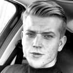 Profile Picture of Daan Willem Daniël De Jonge (@ddj__) on Instagram