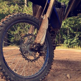 Profile Picture of Bryce Bodell (@bryce.bodell) on Facebook