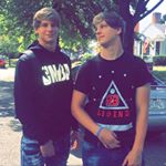 Profile Picture of KaseyCannon (@kaseythomascannon) on Instagram