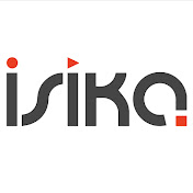 Profile Picture of ISIKA (@isika-reconversionauxmetie6799) on Youtube