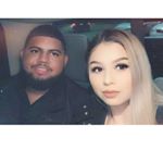 Profile Picture of Bryan Cortez (@bryancortez33) on Instagram