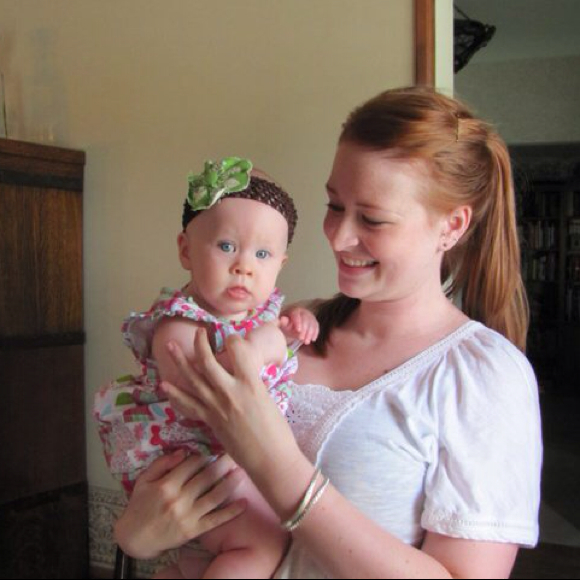 Chelsee Uhrich - Poshmark Profile Picture of Chelsee Uhrich (@cpuhrich) on Poshmark