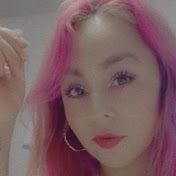 Profile Picture of Cindy Madrigal (@CindyMadrigal-dk7zj) on Youtube