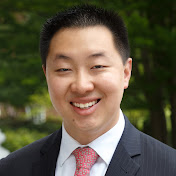 Profile Picture of Andy Wu (@AndyWuAndyWu) on Youtube