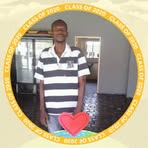 Profile Picture of Clifford Simweene (@clifford.simweene.9) on Facebook