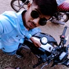 Profile Picture of pravin Patel (@pravin8875) on Tiktok